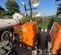 2018 Magnum Pro MLT6SM Portable Light Tower