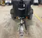 2022 Allmand NLGR LC 3KW Portable Work Light