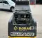 2022 BOMAG BMP8500 Double Drum Roller
