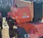 2017 JLG 800AJ Articulating Boom Lift