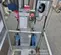 2018 Genie AWP-30SDC Pusharound Lift