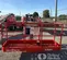 2019 Skyjack SJ63AJ Articulating Boom Lift