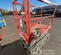 2017 Skyjack SJIII3219 Scissor Lift