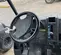 2019 Club Car CARRYALL 1700 Utility Vehicle