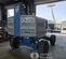 2018 Genie S-40 Boom Lift