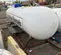 2016 Manchester Tank 1000G LPG TANKS Fuel Tank