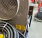 2023 Frost Fighter IDH400QR Indirect Fired Heater