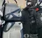 2022 Kubota RTV-X1140RL Utility Vehicle