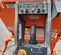 2018 JLG 2032ES Scissor Lift
