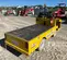 2021 Taylor Dunn BIG FOOT 36V AC Utility Vehicle