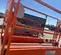 2019 Snorkel S3226E Scissor Lift