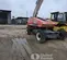 2019 Snorkel TB86J Boom Lift
