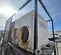 2014 TRANE 10T-480V-WSC120