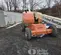2017 JLG 460SJ Boom Lift