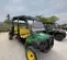 2022 Polaris PRO XD 4000D Utility Vehicle