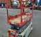 2018 Skyjack SJIII3219 Scissor Lift