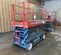 2018 Skyjack SJIII4632 Scissor Lift