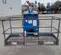 2013 Genie Z-80/60 Articulating Boom Lift