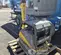 2022 Wacker Neuson DPU5545He Vibratory Plate Compactor