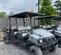 2019 Club Car CARRYALL 1700 Utility Vehicle