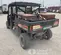 2021 Polaris PRO XD 4000D Utility Vehicle