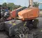 2019 Snorkel 660SJ Boom Lift