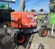 2018 Skyjack SJ46AJ Articulating Boom Lift