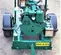 2010 Pioneer Pump PP44S10L71D914 Pump