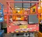 2017 Skyjack SJIII4632 Scissor Lift