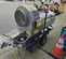 2022 Frost Fighter IDH400QR Indirect Fired Heater