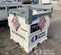 2020 Western Global 10TCG Fuel Tank