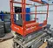 2018 Skyjack SJIII3219 Scissor Lift