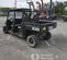 2022 Polaris PRO XD 4000D Utility Vehicle