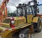 2024 LiftKing LK8M42 Forklift