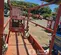 2018 Skyjack SJIII3219 Scissor Lift
