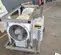 2017 Chromalox SDRA-60-43RG-UR Electric Heater