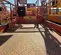 2016 Skyjack SJIII4740 Scissor Lift