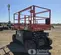 2019 Skyjack SJ6826RT Rough Terrain Scissor Lift