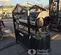 2021 FLAGRO FVO-400RCBT Heater