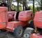 2018 JLG 400S Boom Lift