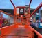 2019 Snorkel S3226E Scissor Lift