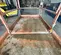 2018 Skyjack SJ6832RT Rough Terrain Scissor Lift