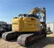 2020 Kobelco SK230SR-5 Excavator