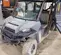 2022 Polaris PRO XD 4000D Utility Vehicle