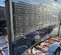 2020 Wanco WTMMB(A) Message Board
