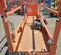 2018 JLG 2032ES Scissor Lift