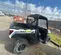 2023 Polaris XP KINETIC PREM Utility Vehicle