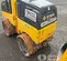 2022 BOMAG BMP8500 Double Drum Roller