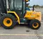 2022 JCB 930-4 Forklift