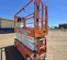 2020 Snorkel S3226E Scissor Lift